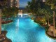 Island_Pool_evening_AI