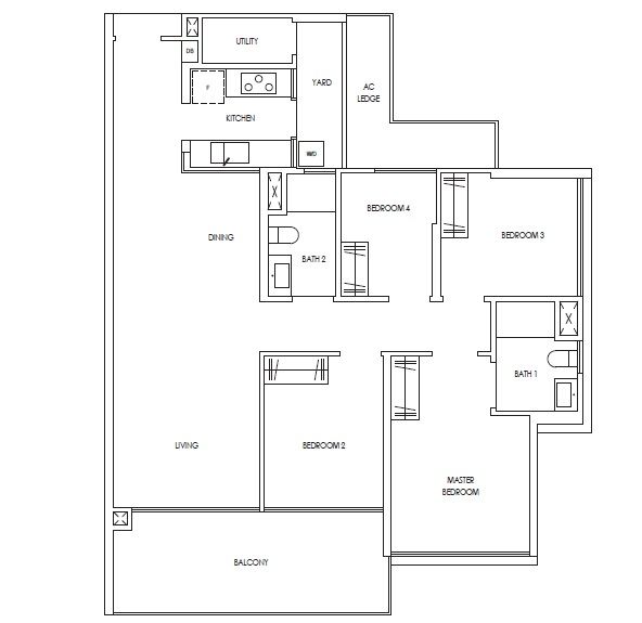 4BEDROOM-D2