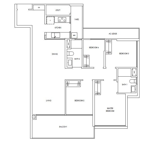 4BEDROOM-D3