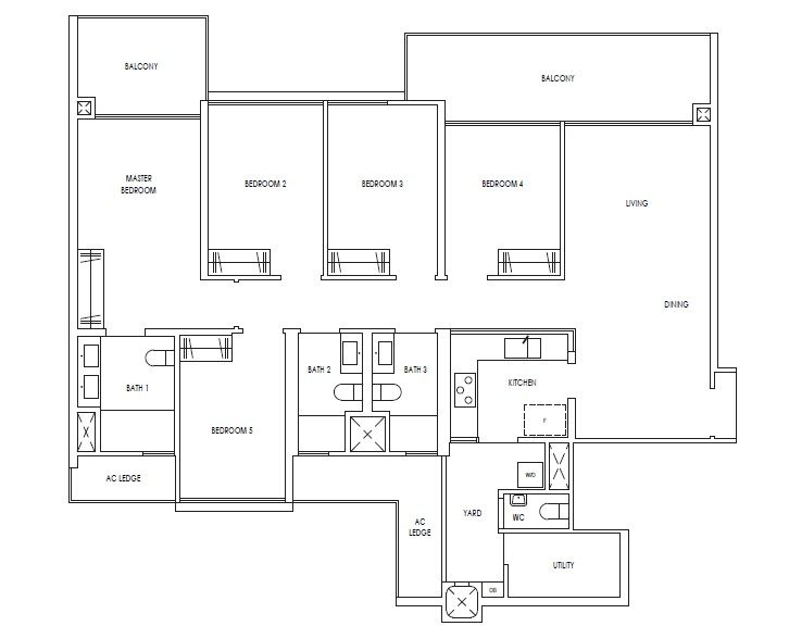 5BEDROOM-E1