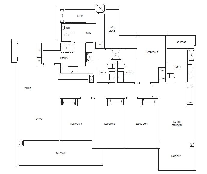 5BEDROOM-E3