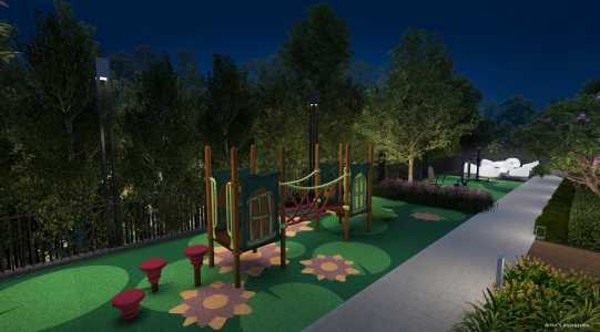 Lilium_Kids_Playground_Moonlight_Garden