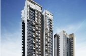 【Farrer Park】 Uptown at Farrer (D08)