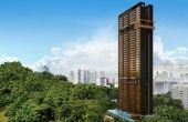 【Outram Park】 The Landmark (D02)